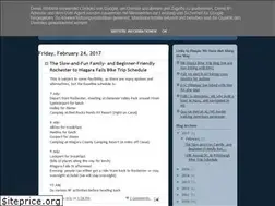 Sites similar to elephanteating.blogspot.com
