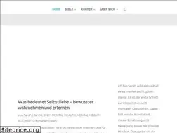 Sites similar to elephanted.de