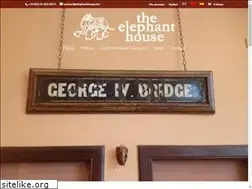 Sites similar to elephanthouse.biz