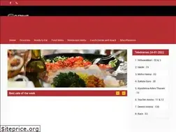 Sites similar to elephanthouse.com.au