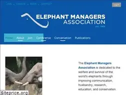 Sites similar to elephantmanagers.com