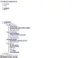 Sites similar to elephantmark.com