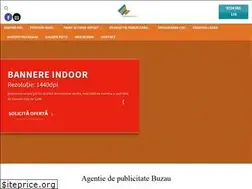 Sites similar to elephantmedia.ro