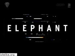 Sites similar to elephantmusic.net