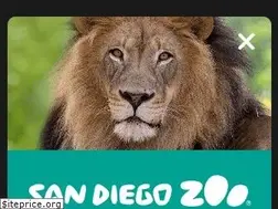 Sites similar to elephantodyssey.com