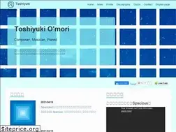 Sites similar to elephantonica.com