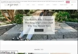 Sites similar to elephantontheroad.com