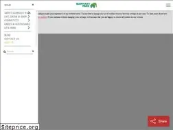 Sites similar to elephantpark.co.uk