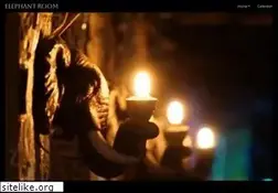 Sites similar to elephantroom.com