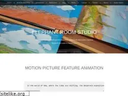 Sites similar to elephantroomstudio.com