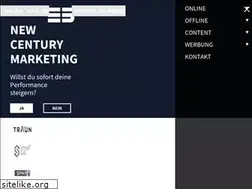 Sites similar to elephants5.com