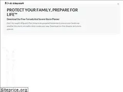 Sites similar to elephantsaferoom.com