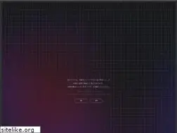 Sites similar to elephantstone.net