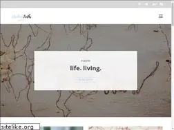 Sites similar to elephanttruths.com