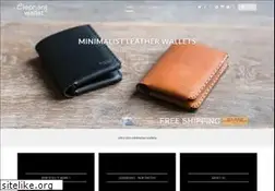 Sites similar to elephantwallet.com