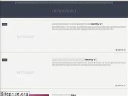 Sites similar to elephantwings.net