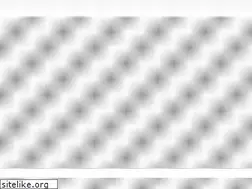 Sites similar to elephasoft.com