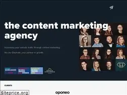 Sites similar to elephate.com