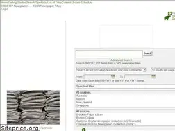Sites similar to elephind.com