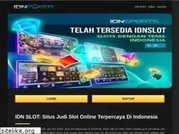 Sites similar to elephonestore.com