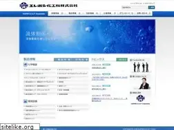 Sites similar to elepon.co.jp