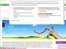 Sites similar to eler.brandenburg.de