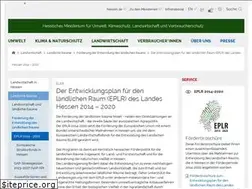 Sites similar to eler.hessen.de