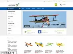 Sites similar to elerc.com