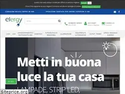 Sites similar to elergy.it