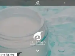 Sites similar to elerman.com
