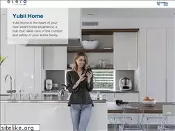Sites similar to elero.com
