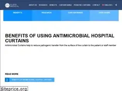 Sites similar to elers-medical.com