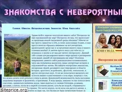 Sites similar to elerun.ru