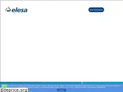 Sites similar to elesaingenieria.com