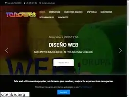 Sites similar to elesax.com