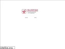 Sites similar to elesen.es