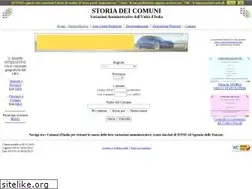 Sites similar to elesh.it