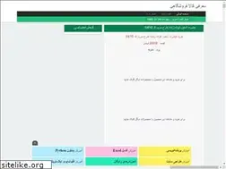 Sites similar to elesha.rozblog.com