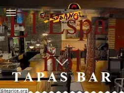 Sites similar to elespanol-muenchen.de