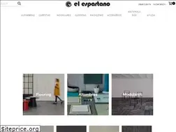 Sites similar to elespartano.com