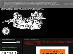 Sites similar to elespecialista-acp.blogspot.com
