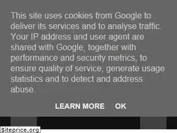 Sites similar to elespoiler.com