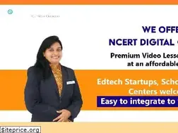Sites similar to elessons.net