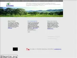 Sites similar to elessons.org