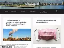 Sites similar to elestanquillo.wordpress.com