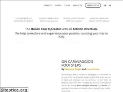 Sites similar to elestatravel.com