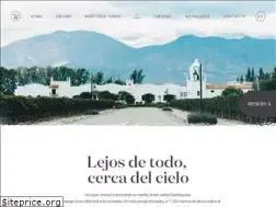 Sites similar to elesteco.com