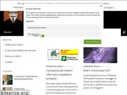 Sites similar to elestici.com