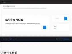 Sites similar to elestilete.com
