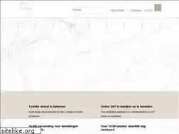 Sites similar to elestilo.nl